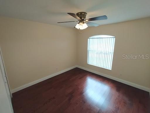 Image 9 of 15 For 602 Brooke Court