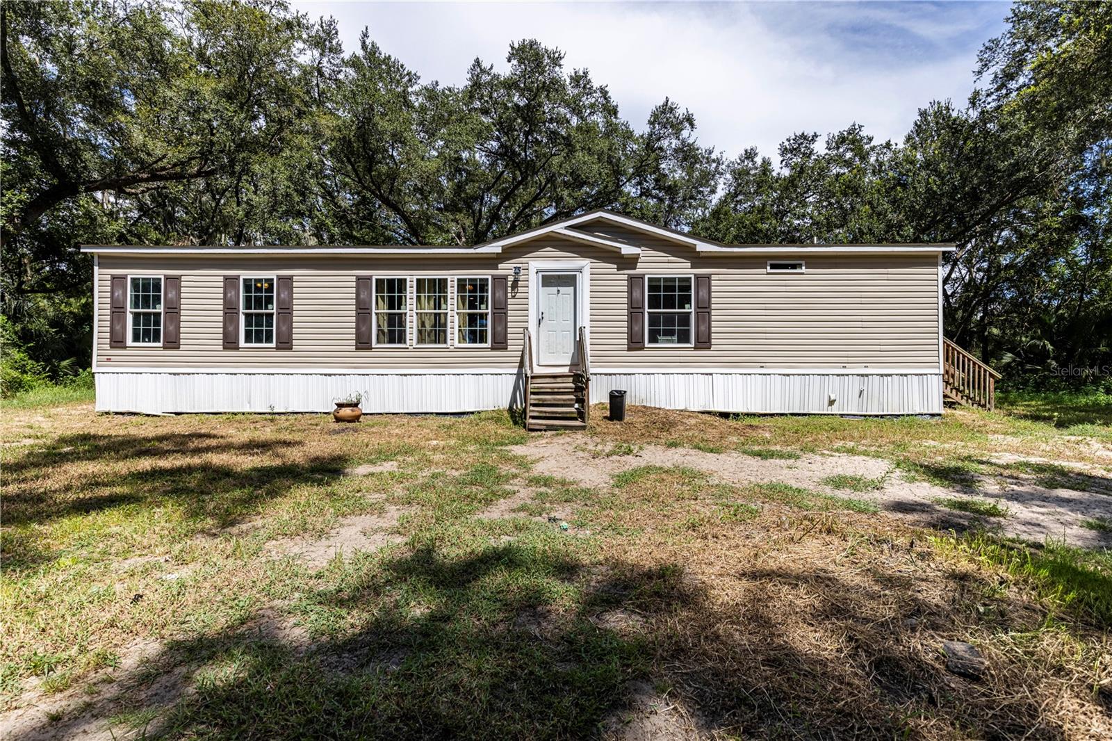 Details for 41650 Thomas Boat Landing Road, UMATILLA, FL 32784