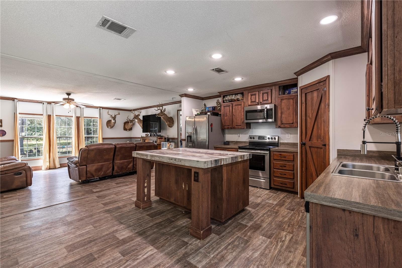 Image 10 of 26 For 41650 Thomas Boat Landing Road