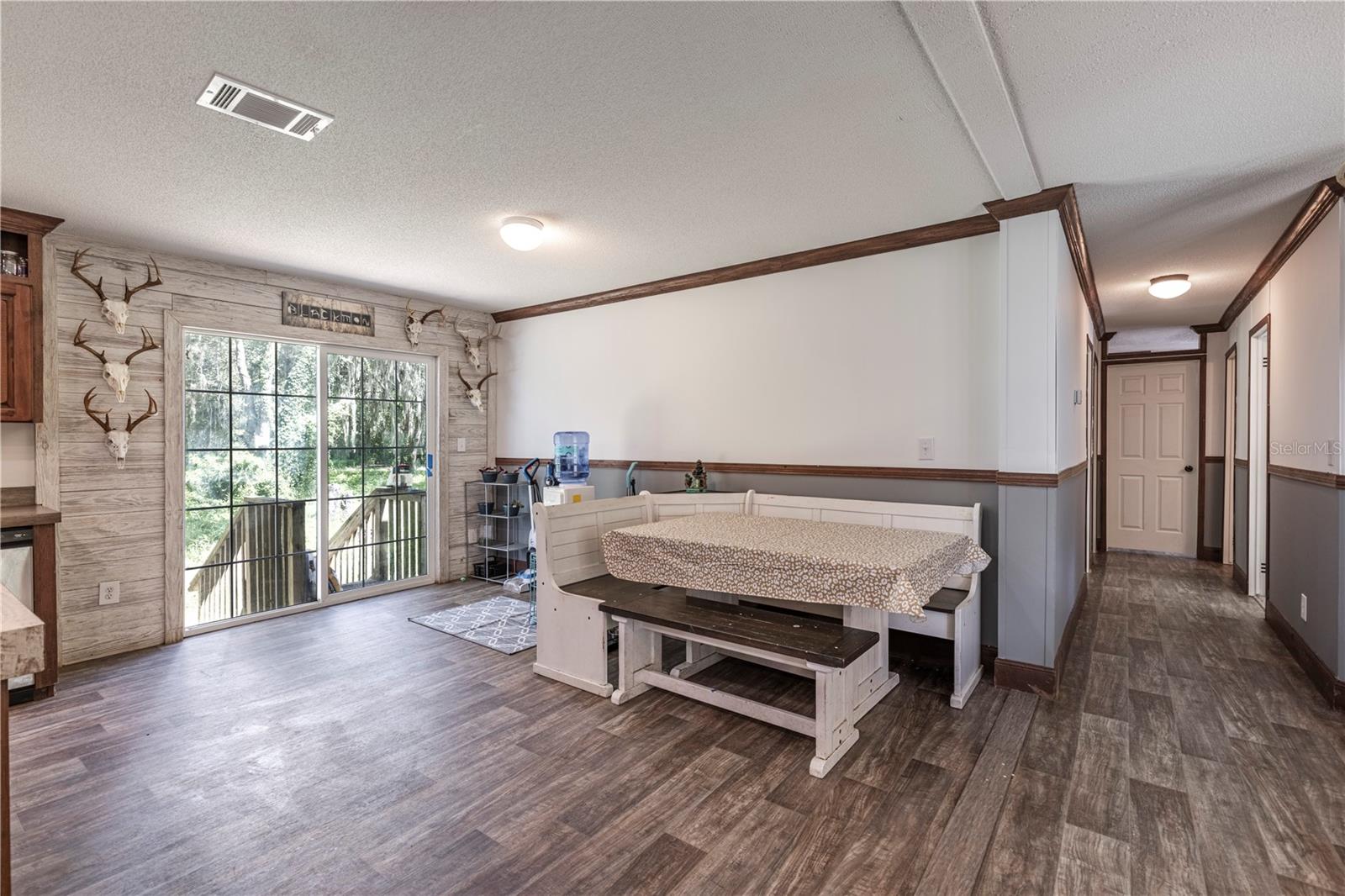 Image 11 of 26 For 41650 Thomas Boat Landing Road