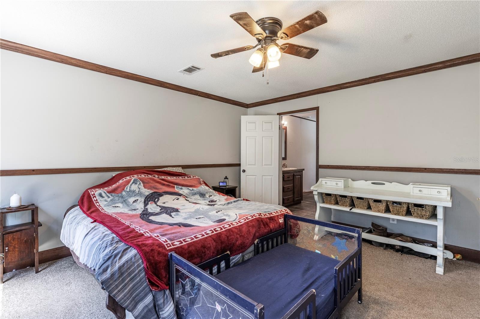Image 13 of 26 For 41650 Thomas Boat Landing Road