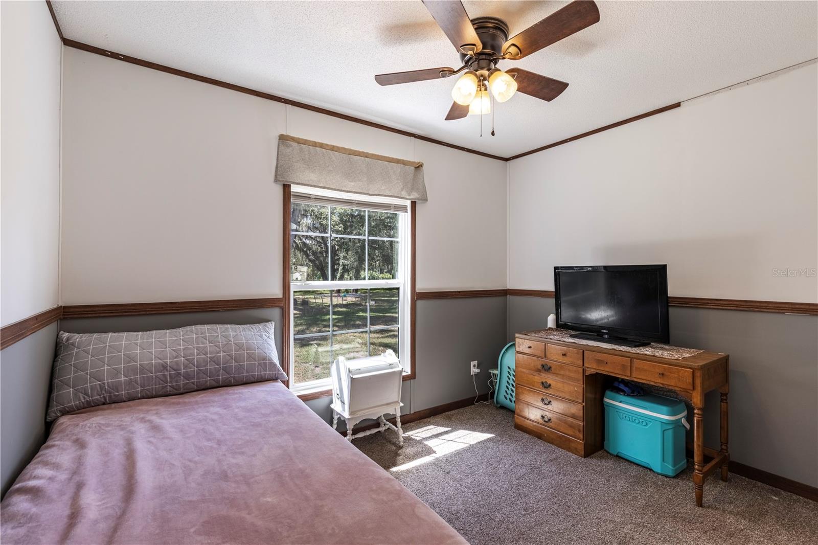 Image 18 of 26 For 41650 Thomas Boat Landing Road