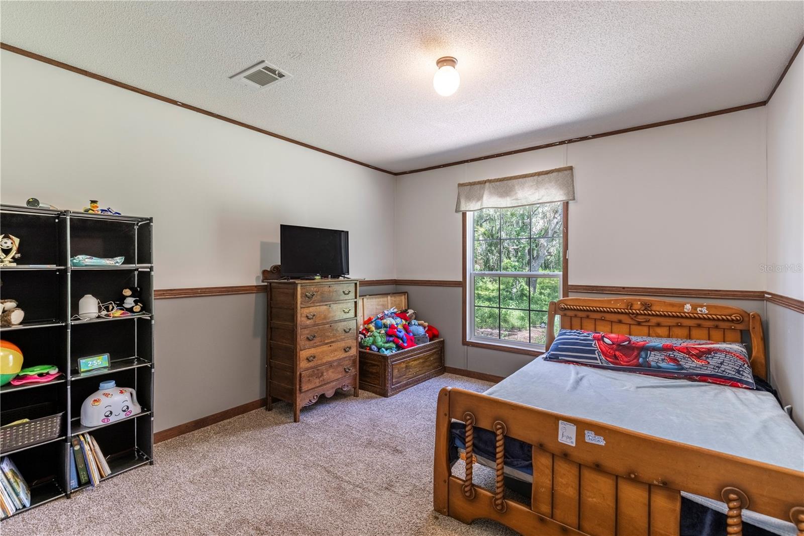 Image 19 of 26 For 41650 Thomas Boat Landing Road