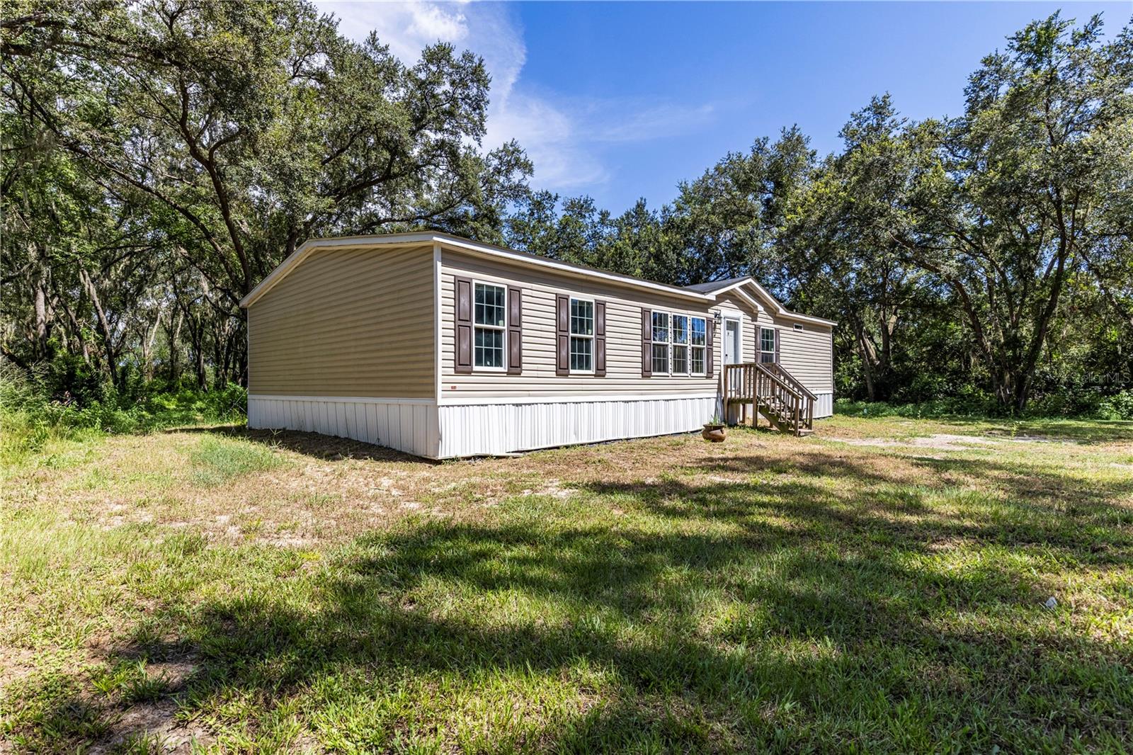 Image 2 of 26 For 41650 Thomas Boat Landing Road