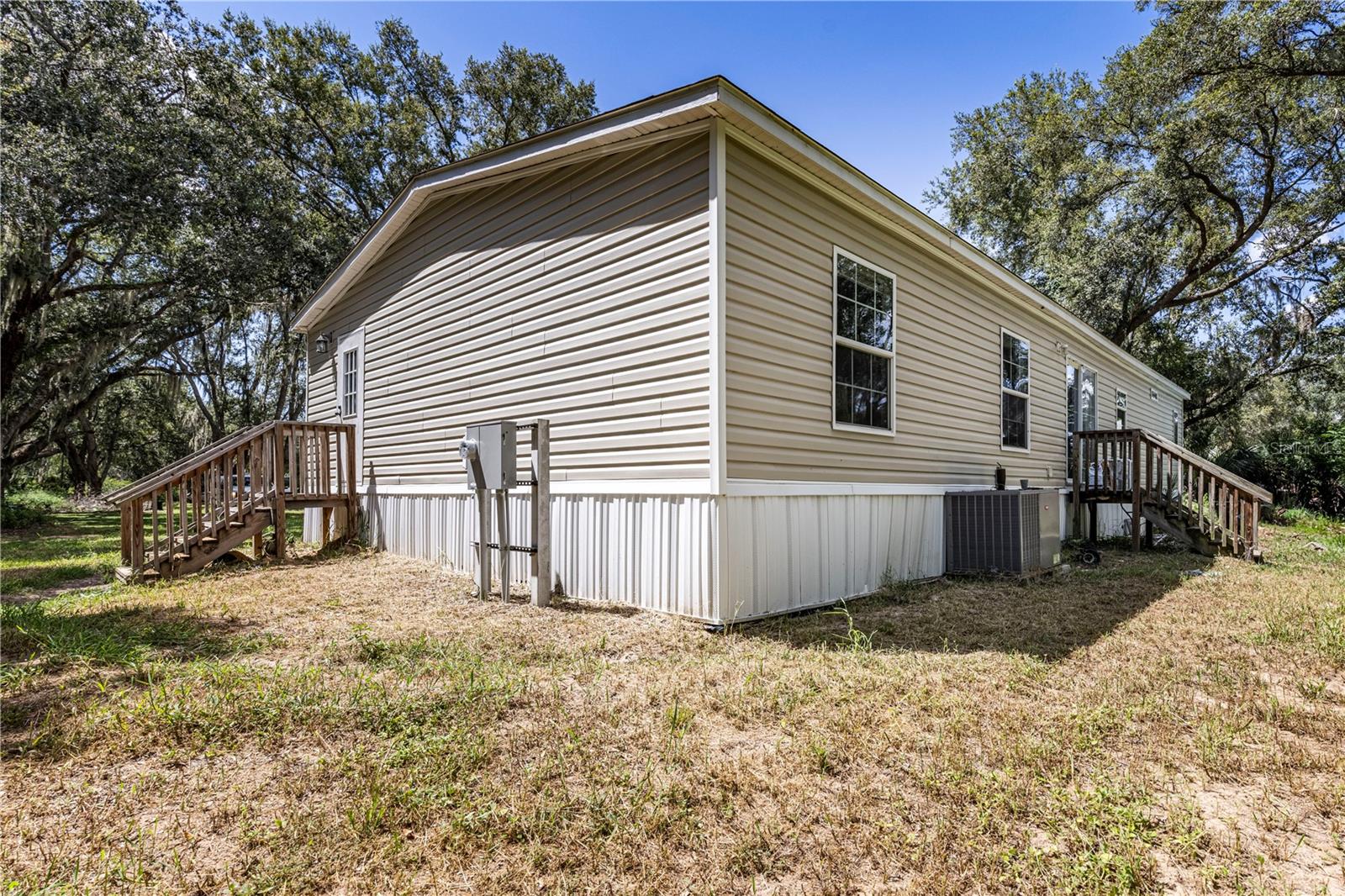 Image 22 of 26 For 41650 Thomas Boat Landing Road