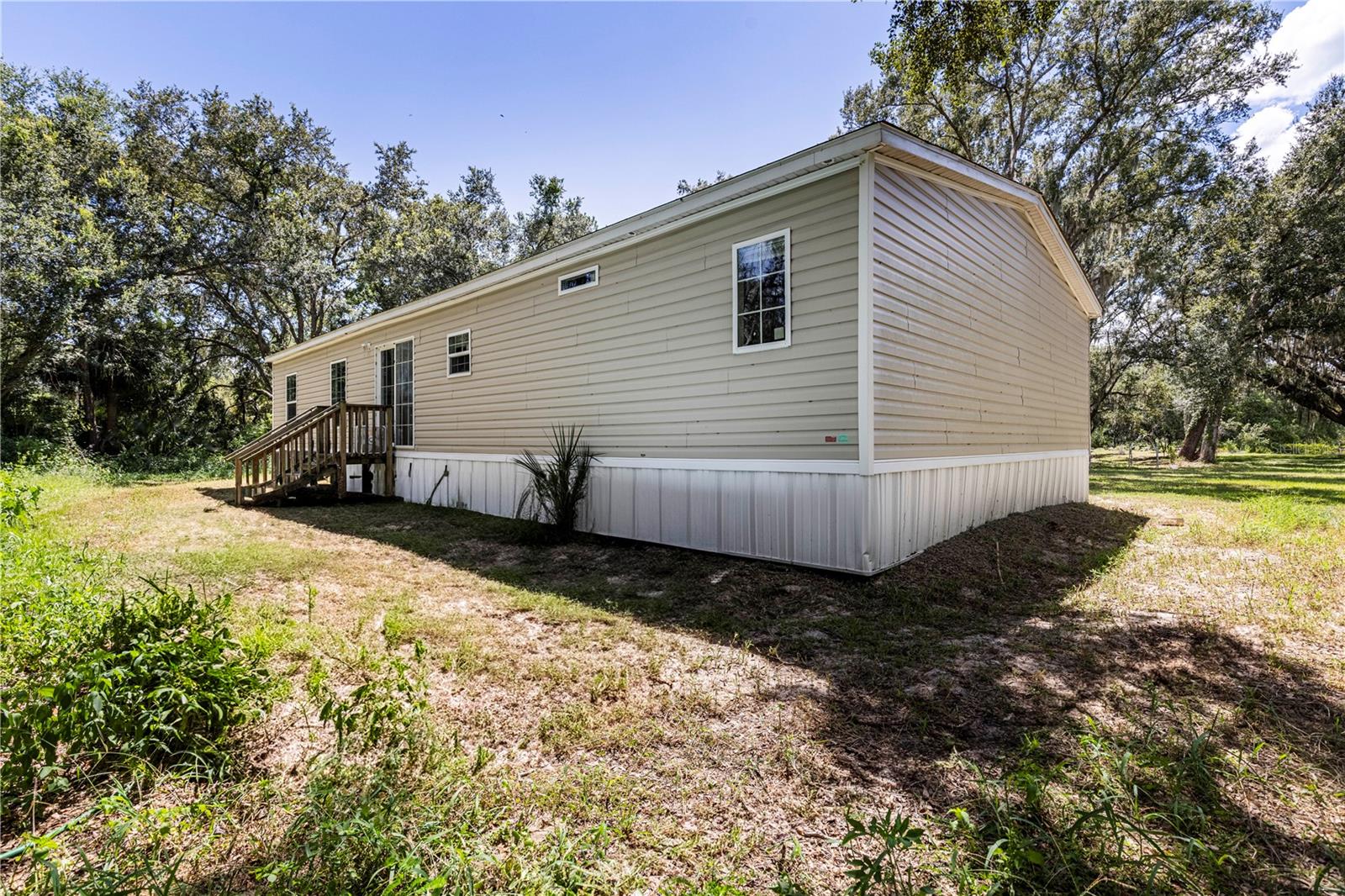 Image 23 of 26 For 41650 Thomas Boat Landing Road