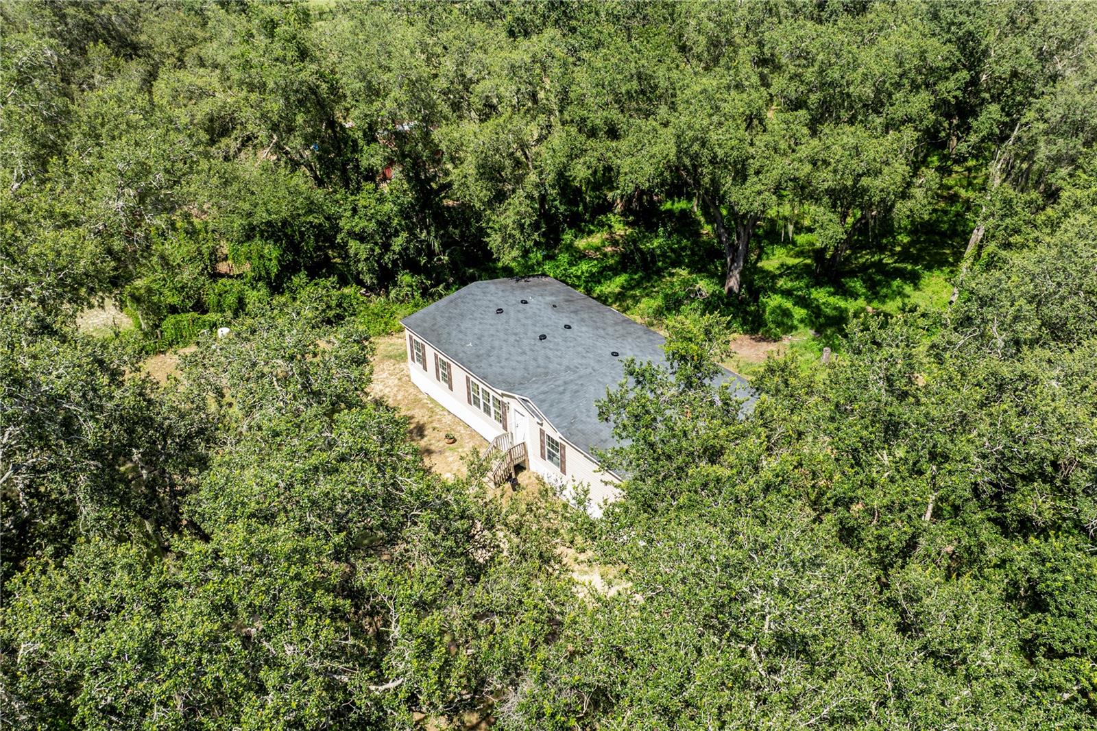 Image 25 of 26 For 41650 Thomas Boat Landing Road