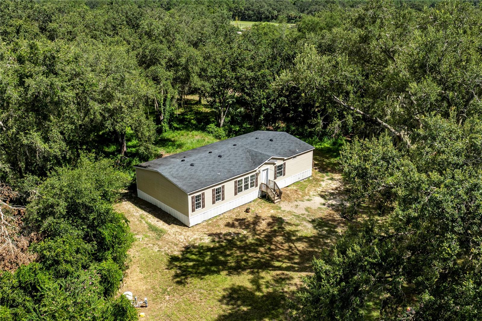 Image 3 of 26 For 41650 Thomas Boat Landing Road