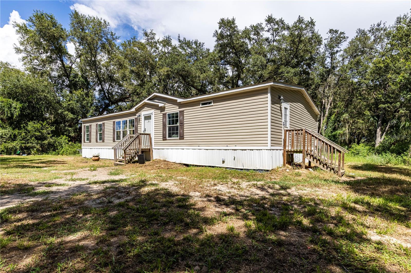 Image 5 of 26 For 41650 Thomas Boat Landing Road