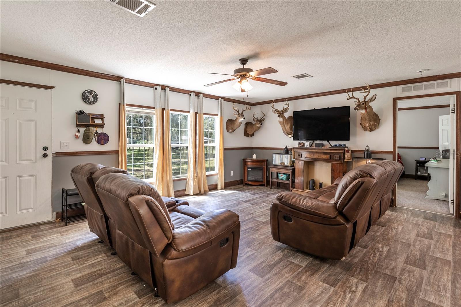 Image 6 of 26 For 41650 Thomas Boat Landing Road