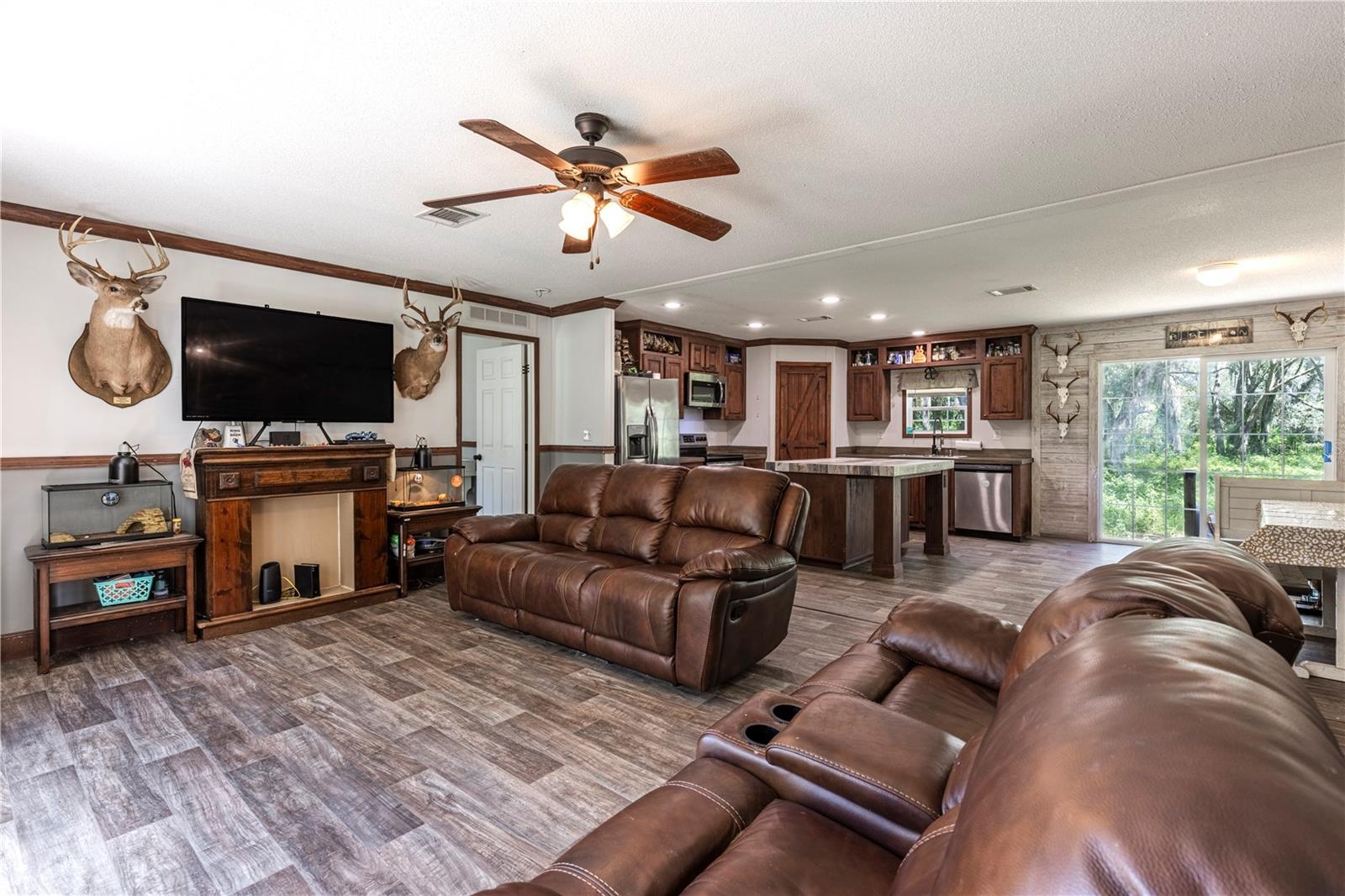 Image 7 of 26 For 41650 Thomas Boat Landing Road