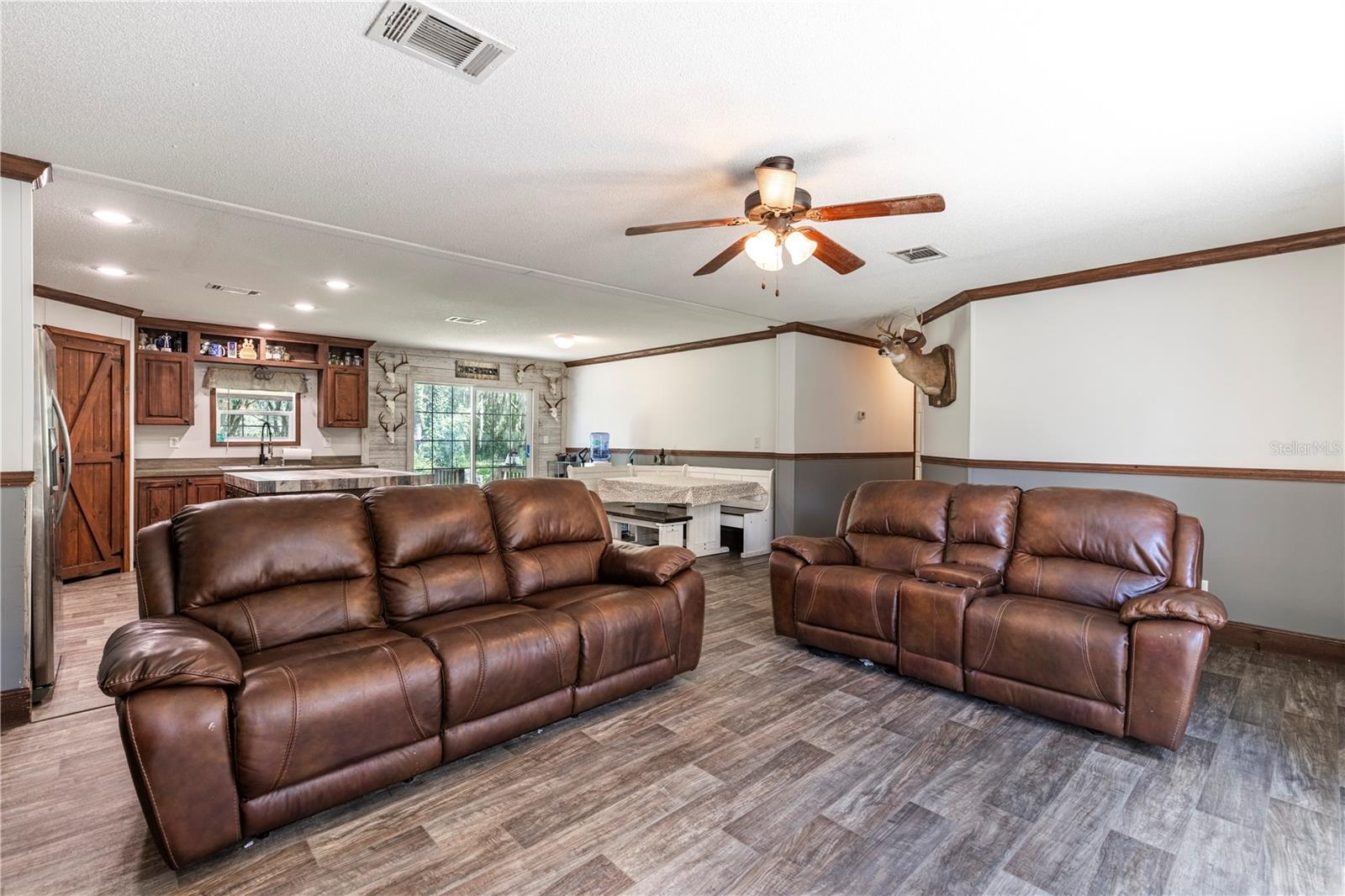 Image 8 of 26 For 41650 Thomas Boat Landing Road