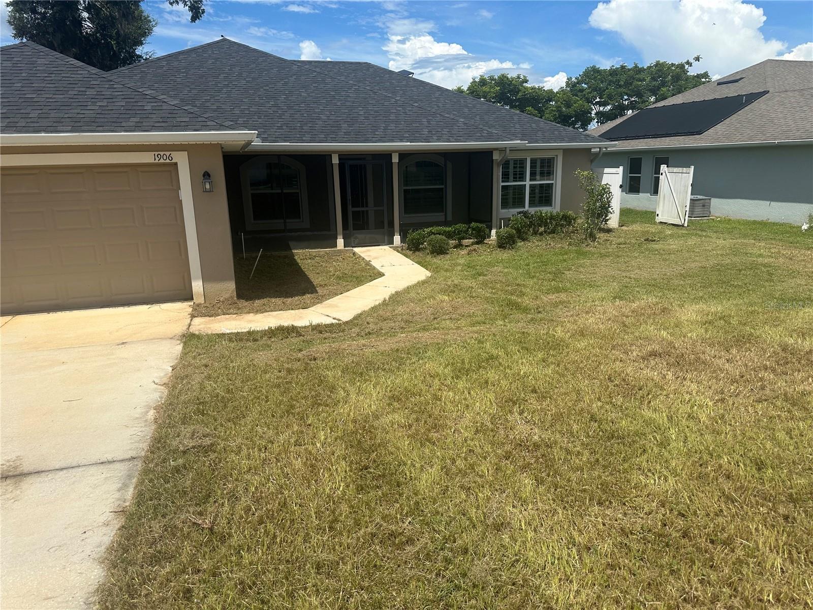 Details for 1906 Angel Fish Loop, LEESBURG, FL 34748