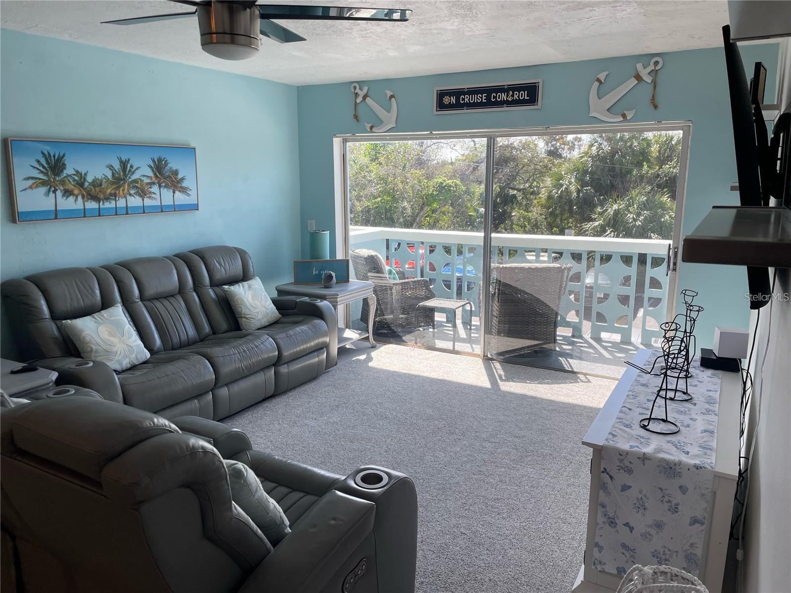 Details for 223 Columbia Drive 211, CAPE CANAVERAL, FL 32920