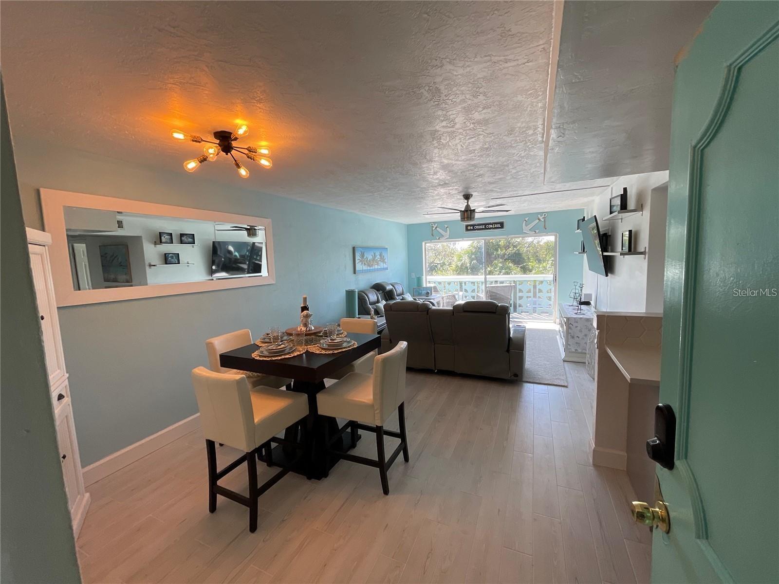 Image 14 of 20 For 223 Columbia Drive 211