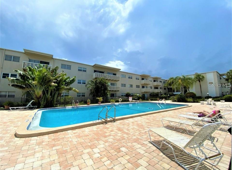 Image 19 of 20 For 223 Columbia Drive 211