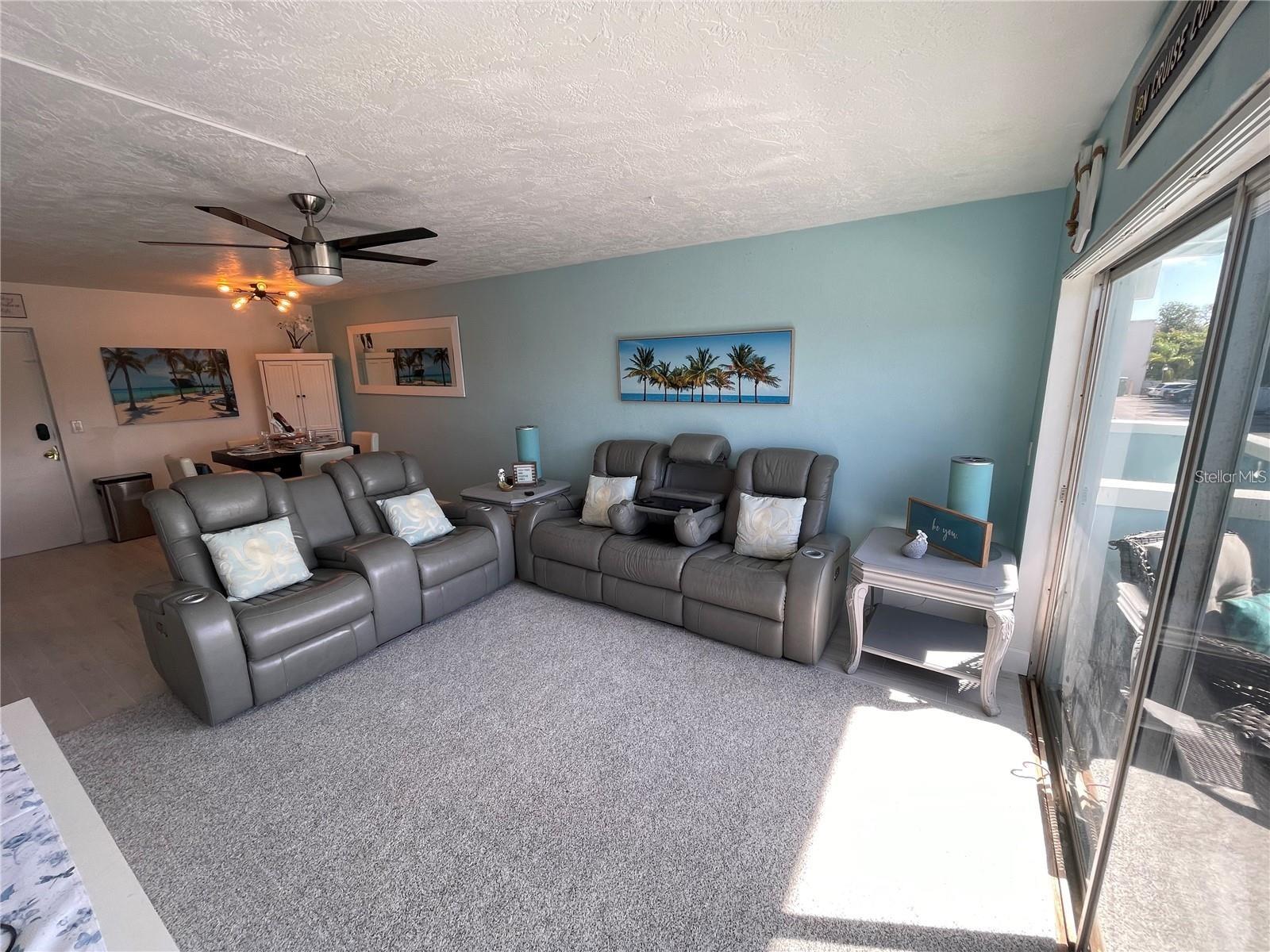 Image 2 of 20 For 223 Columbia Drive 211