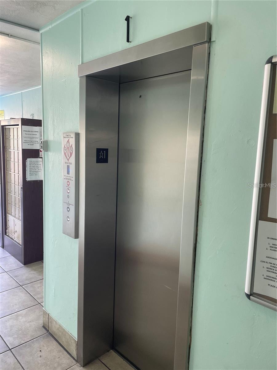 Image 20 of 20 For 223 Columbia Drive 211