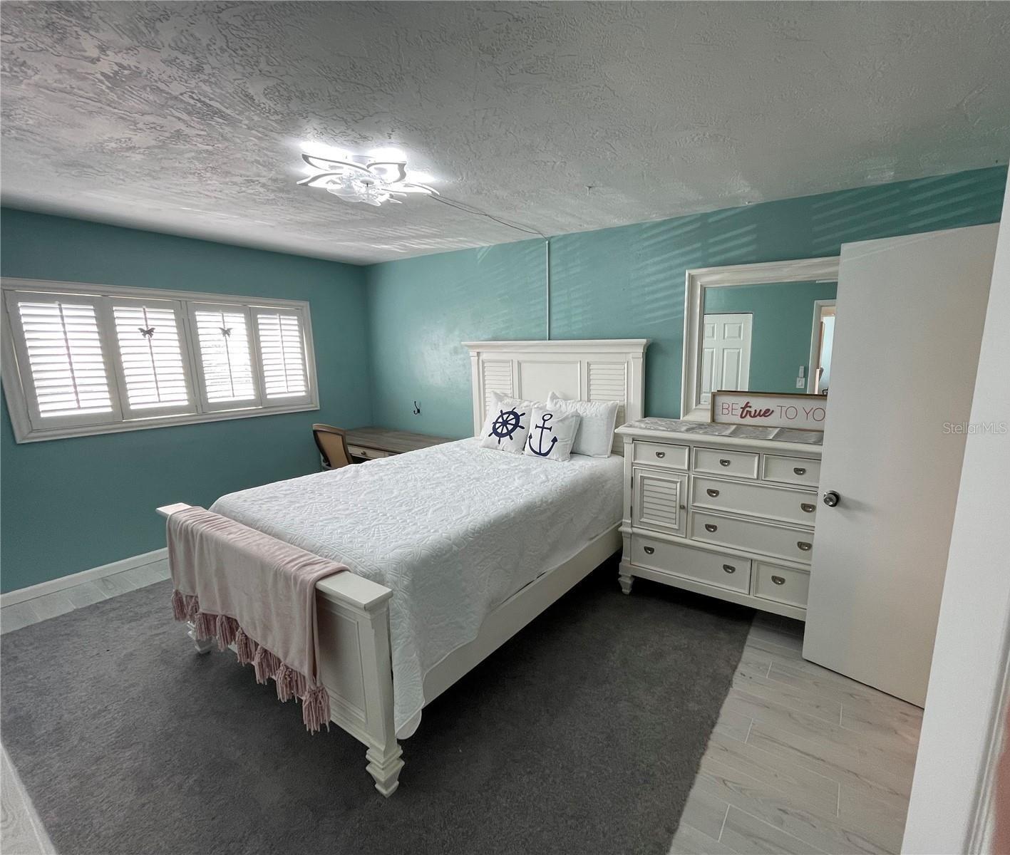 Image 6 of 20 For 223 Columbia Drive 211