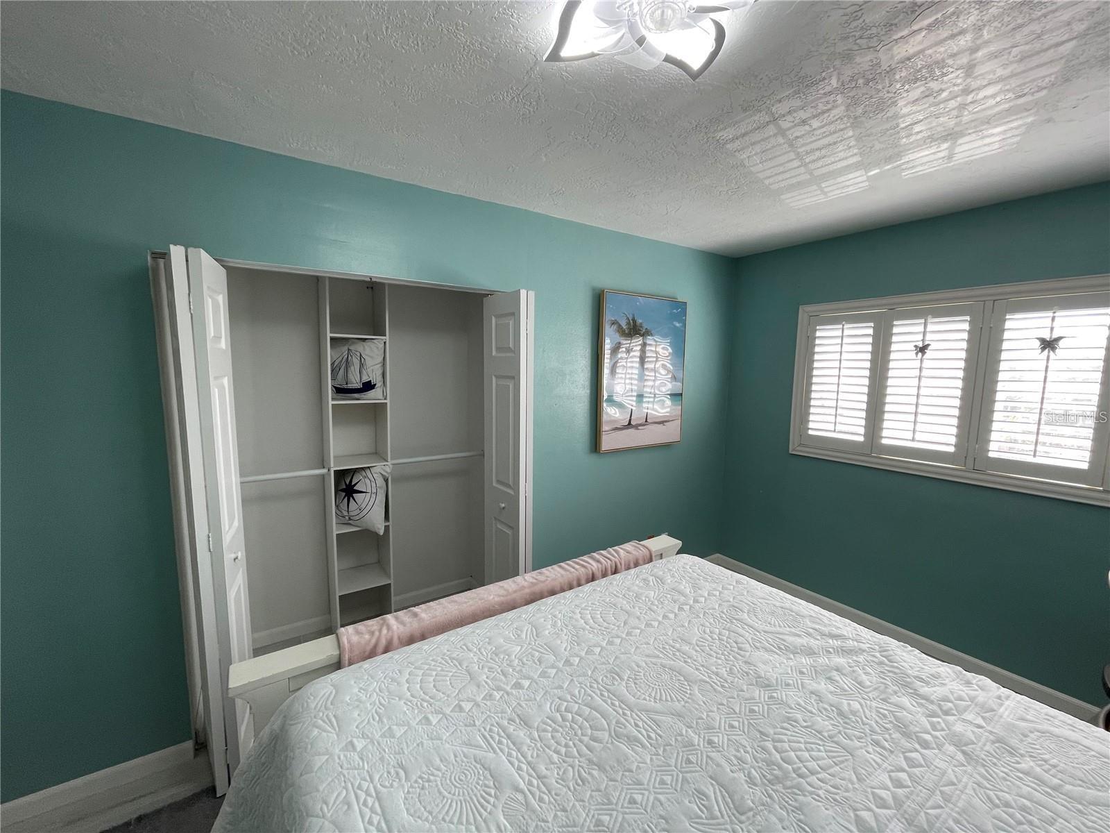 Image 7 of 20 For 223 Columbia Drive 211