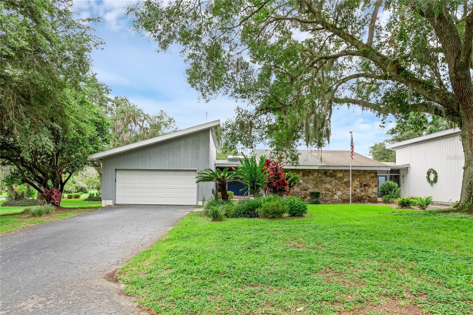 Details for 46 Nottingham Way, HAINES CITY, FL 33844