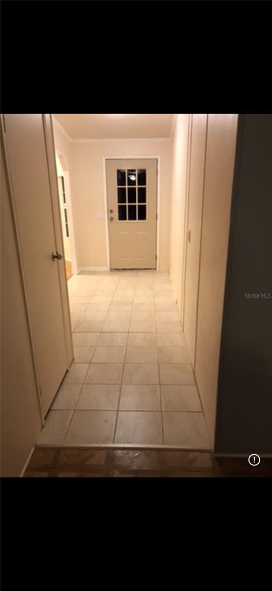Image 18 of 25 For 34440 Donna Vista Place