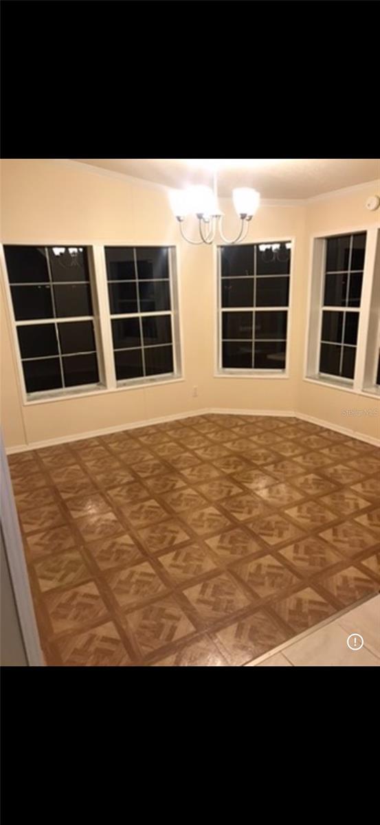 Image 19 of 25 For 34440 Donna Vista Place