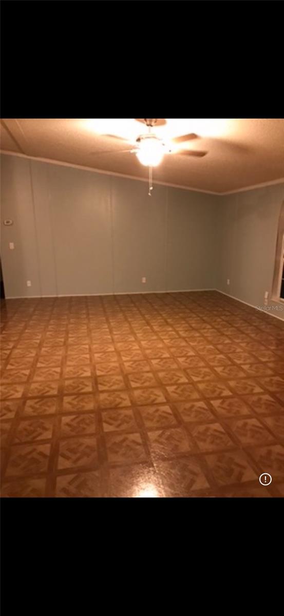 Image 21 of 25 For 34440 Donna Vista Place