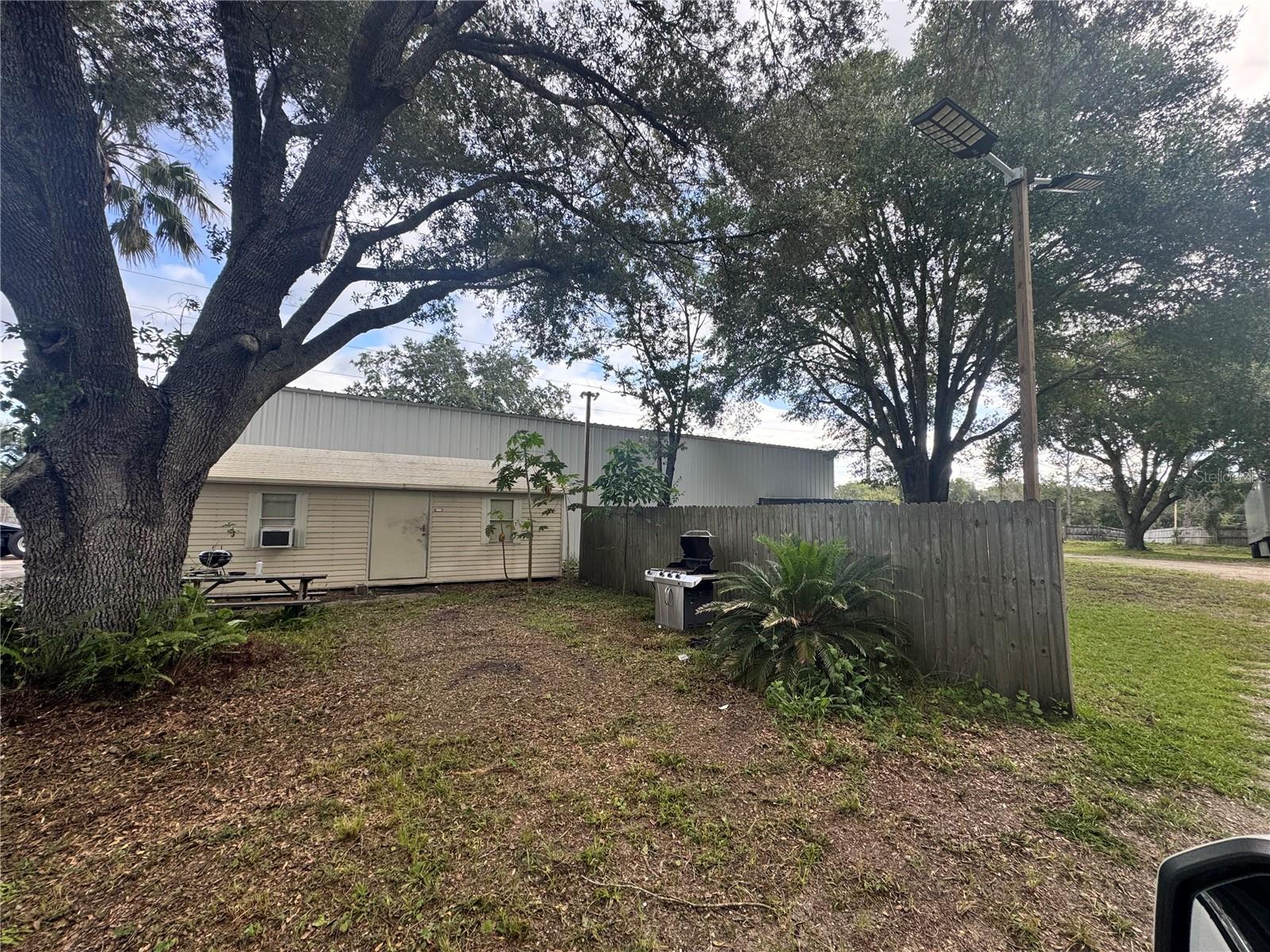 Image 49 of 50 For 34440 Donna Vista Place