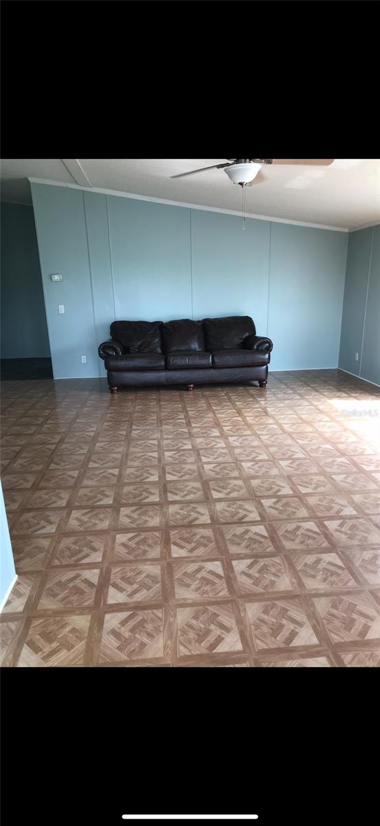 Image 6 of 25 For 34440 Donna Vista Place