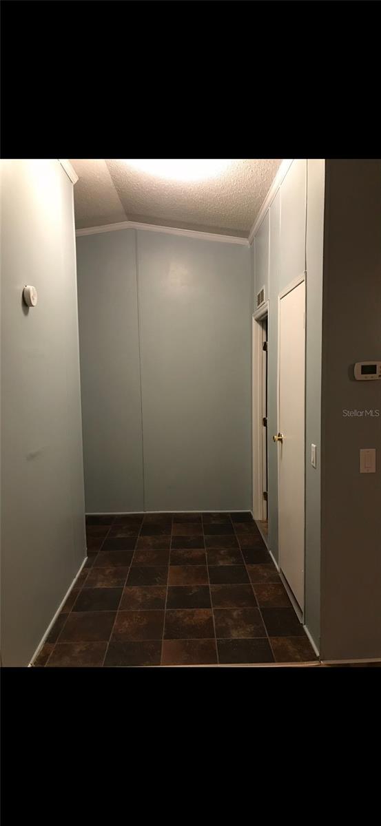 Image 7 of 25 For 34440 Donna Vista Place
