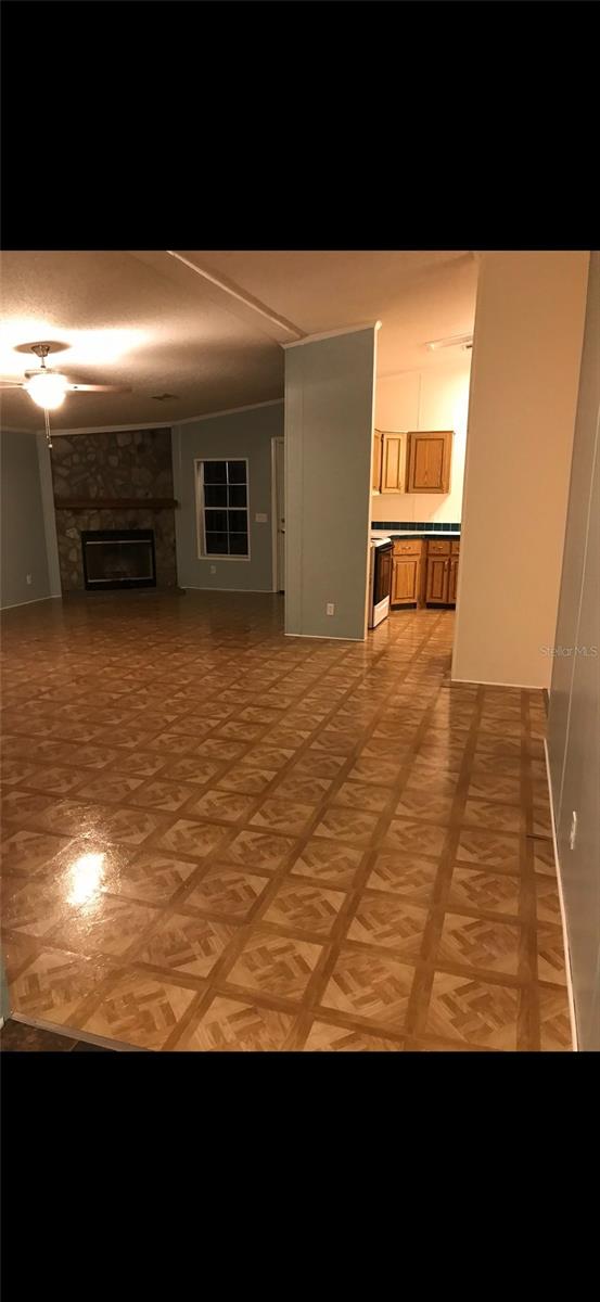 Image 8 of 25 For 34440 Donna Vista Place