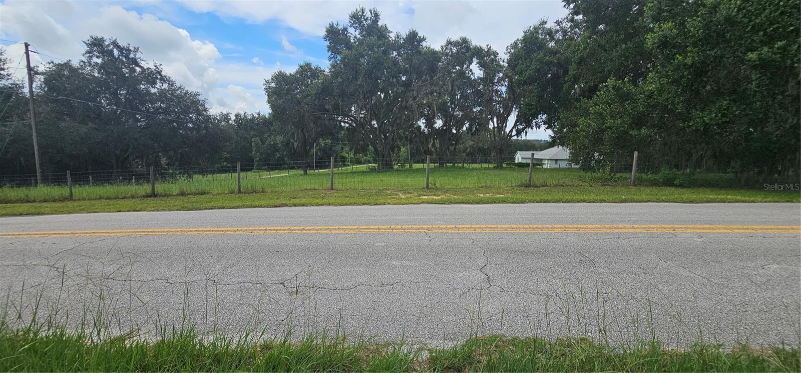 Image 7 of 8 For 12023 Howey Cross Road