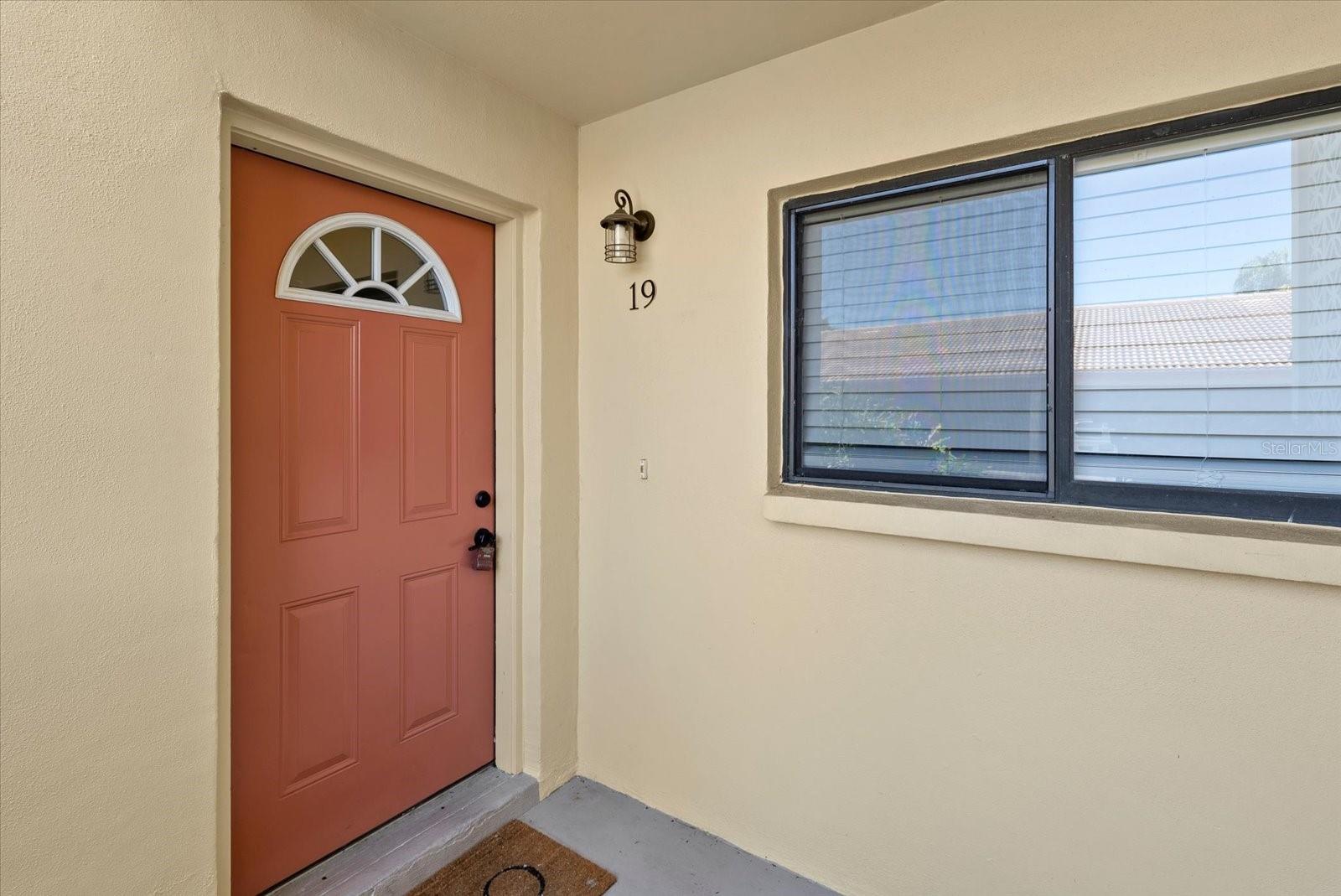 Image 2 of 22 For 2431 Bayshore Gardens Parkway 19