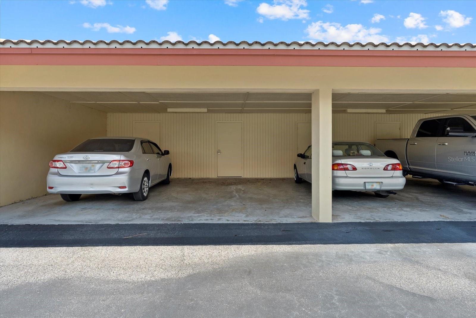 Image 20 of 22 For 2431 Bayshore Gardens Parkway 19