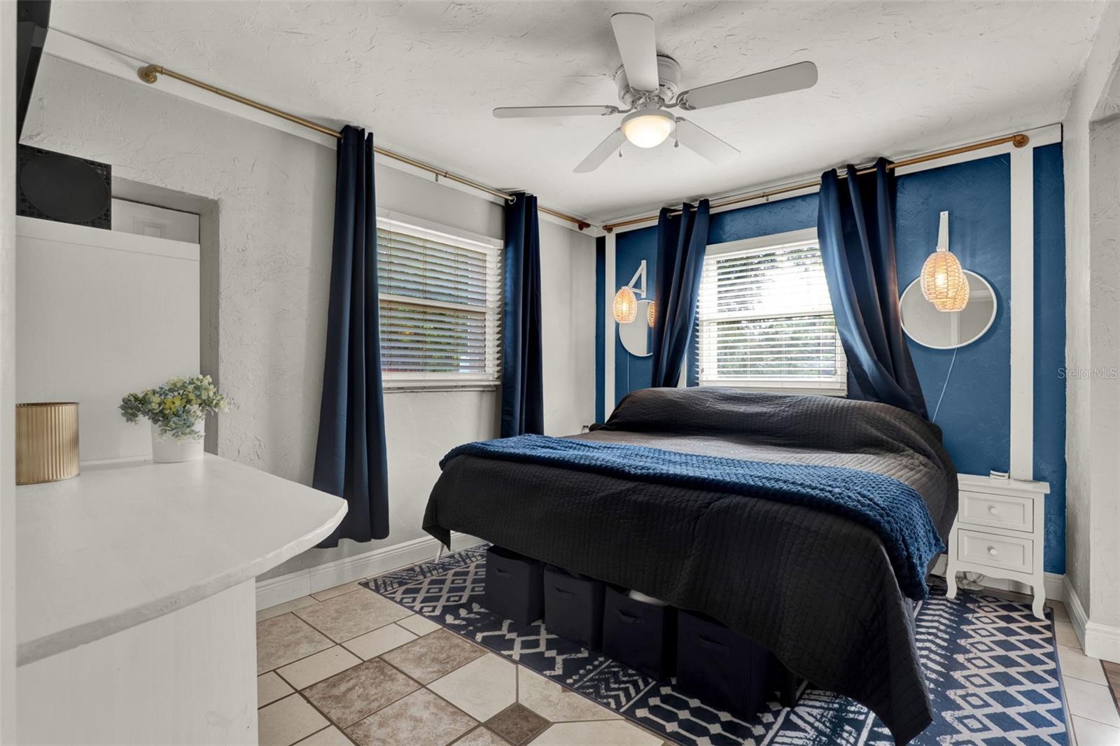 Image 17 of 22 For 707 Plumosa Avenue