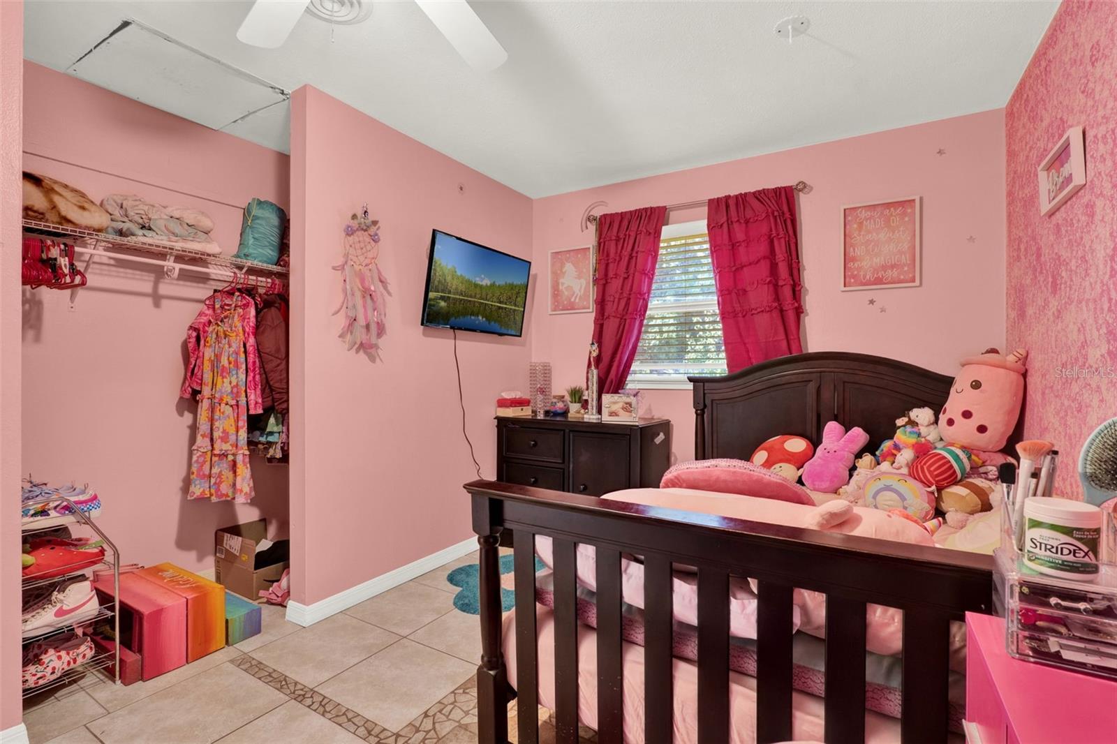 Image 21 of 22 For 707 Plumosa Avenue