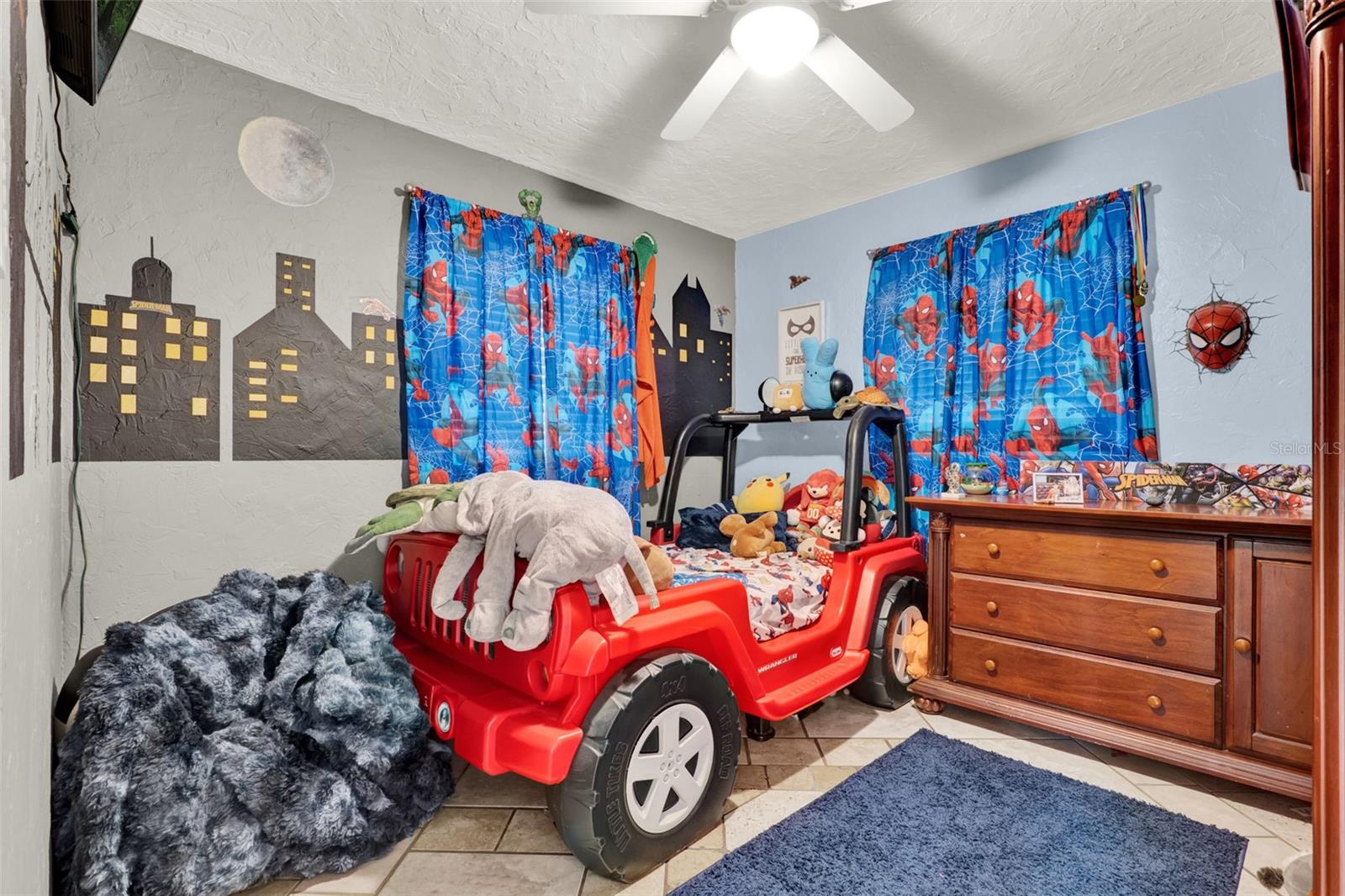 Image 22 of 22 For 707 Plumosa Avenue
