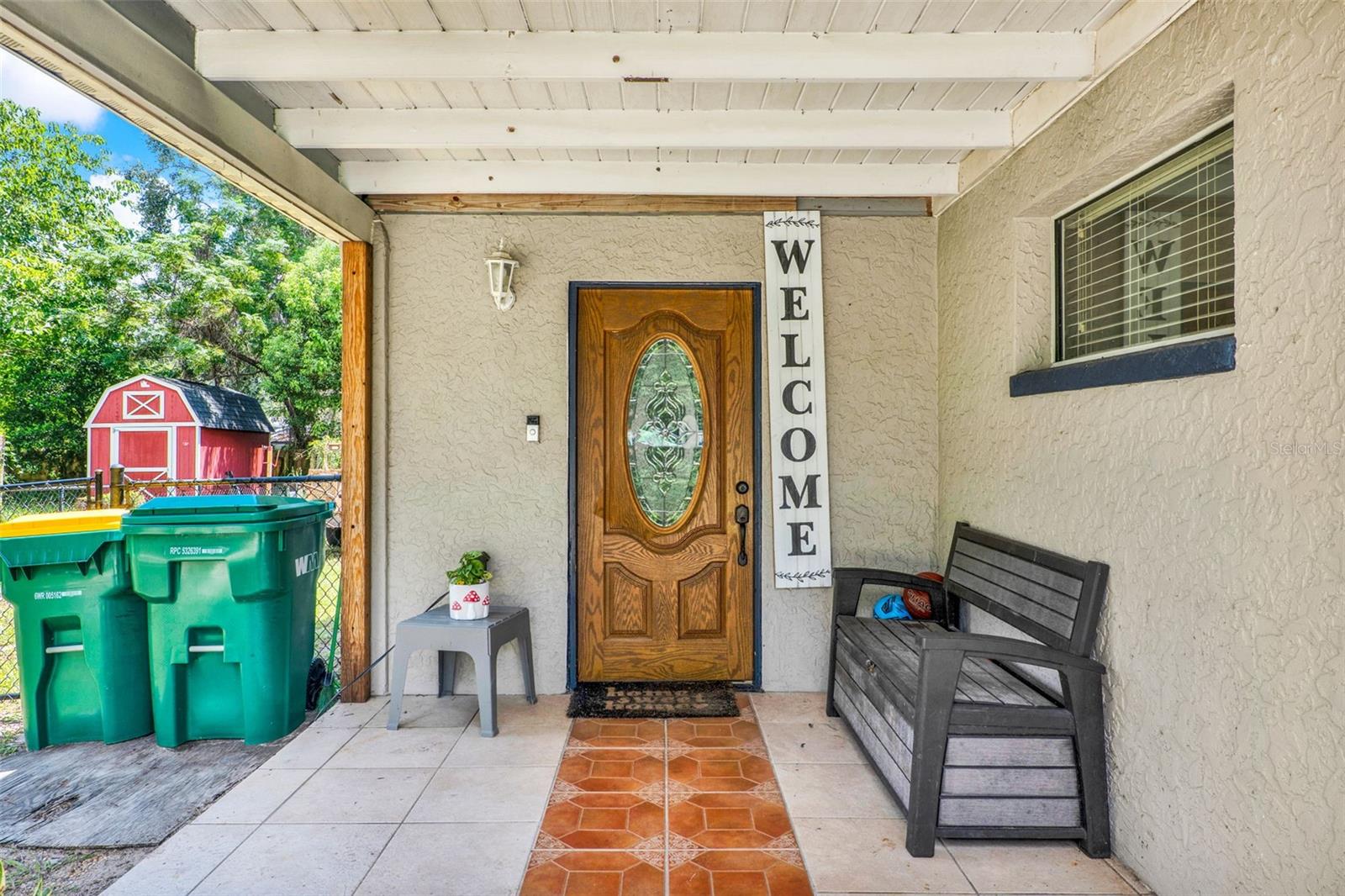 Image 4 of 22 For 707 Plumosa Avenue