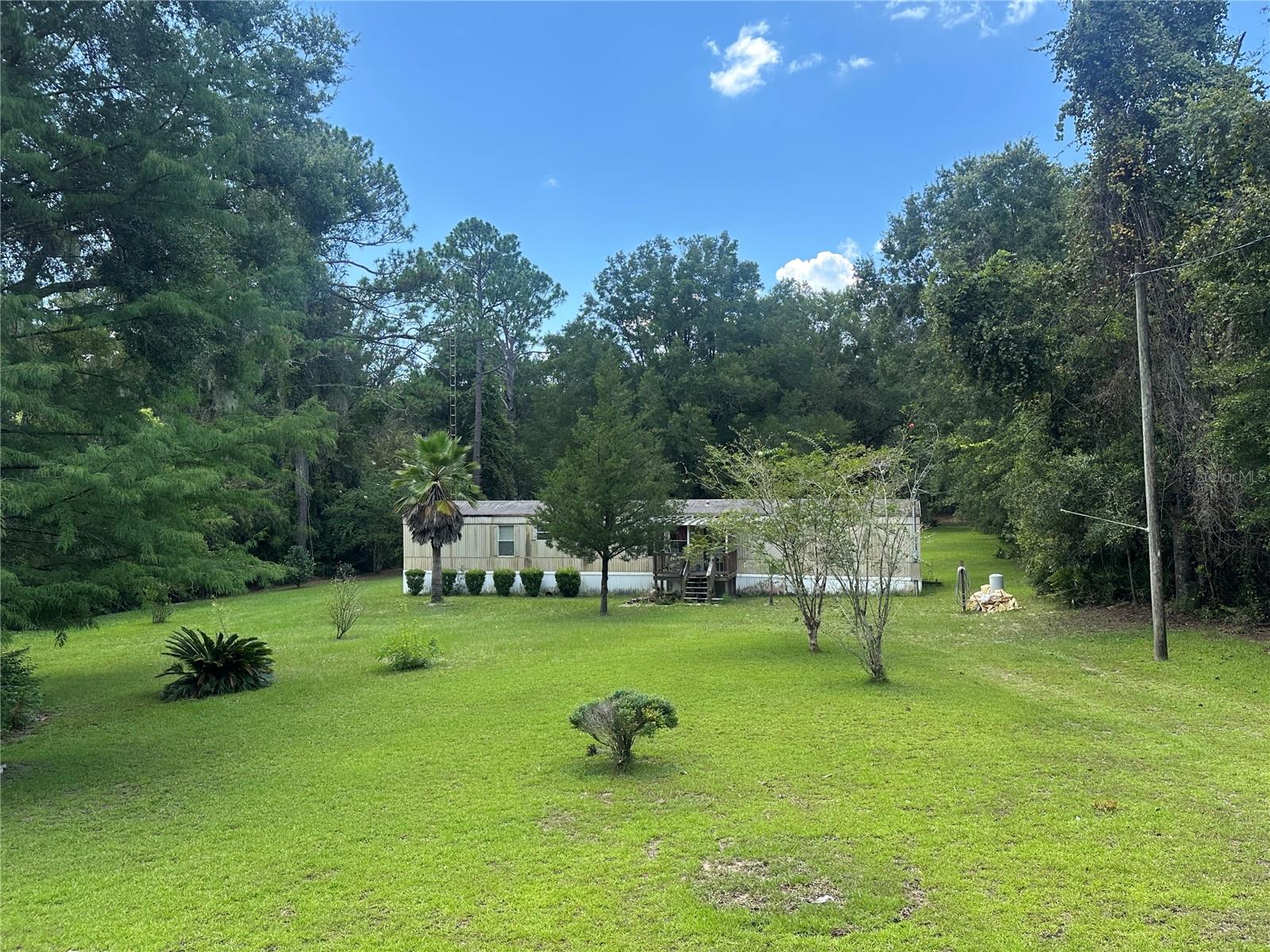 Details for 16178 22nd Lane, OCALA, FL 34481