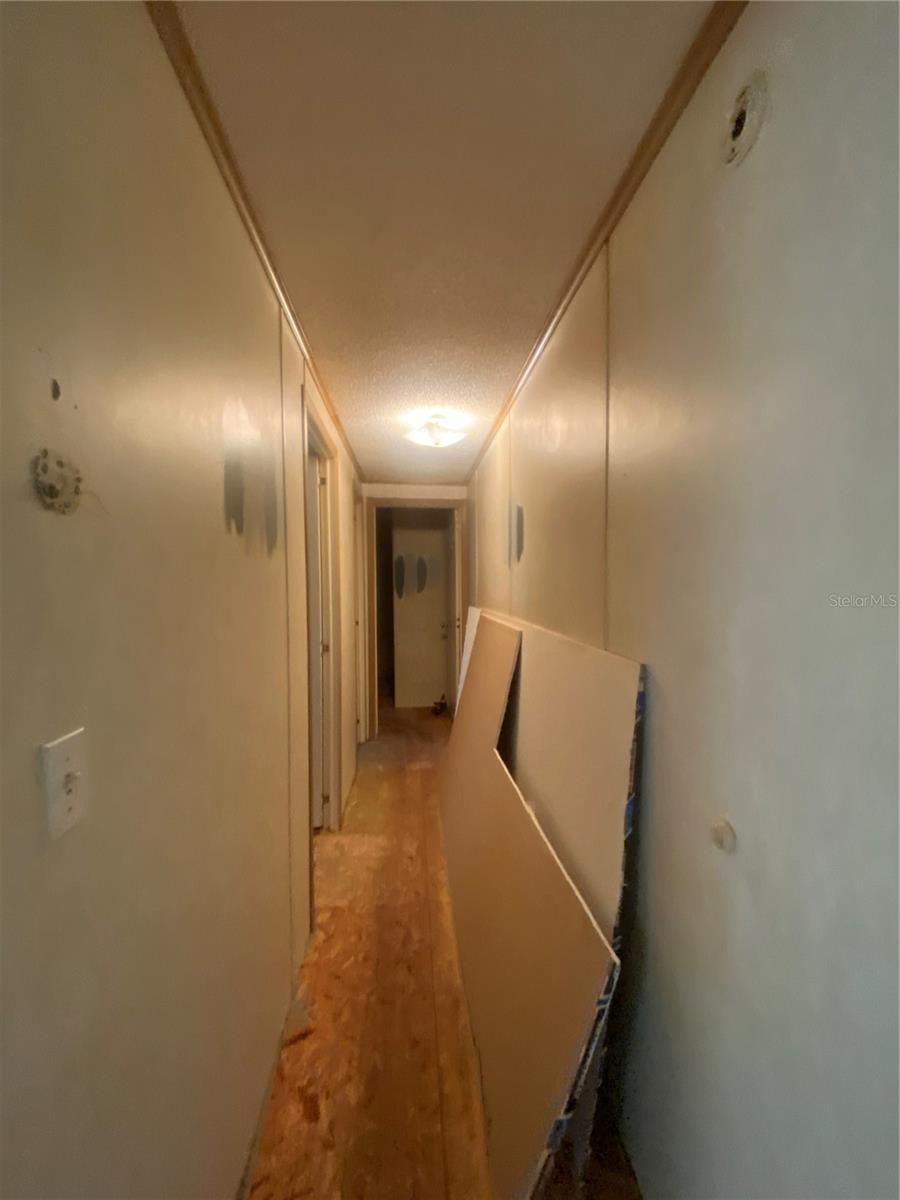 Image 10 of 19 For 16178 22nd Lane