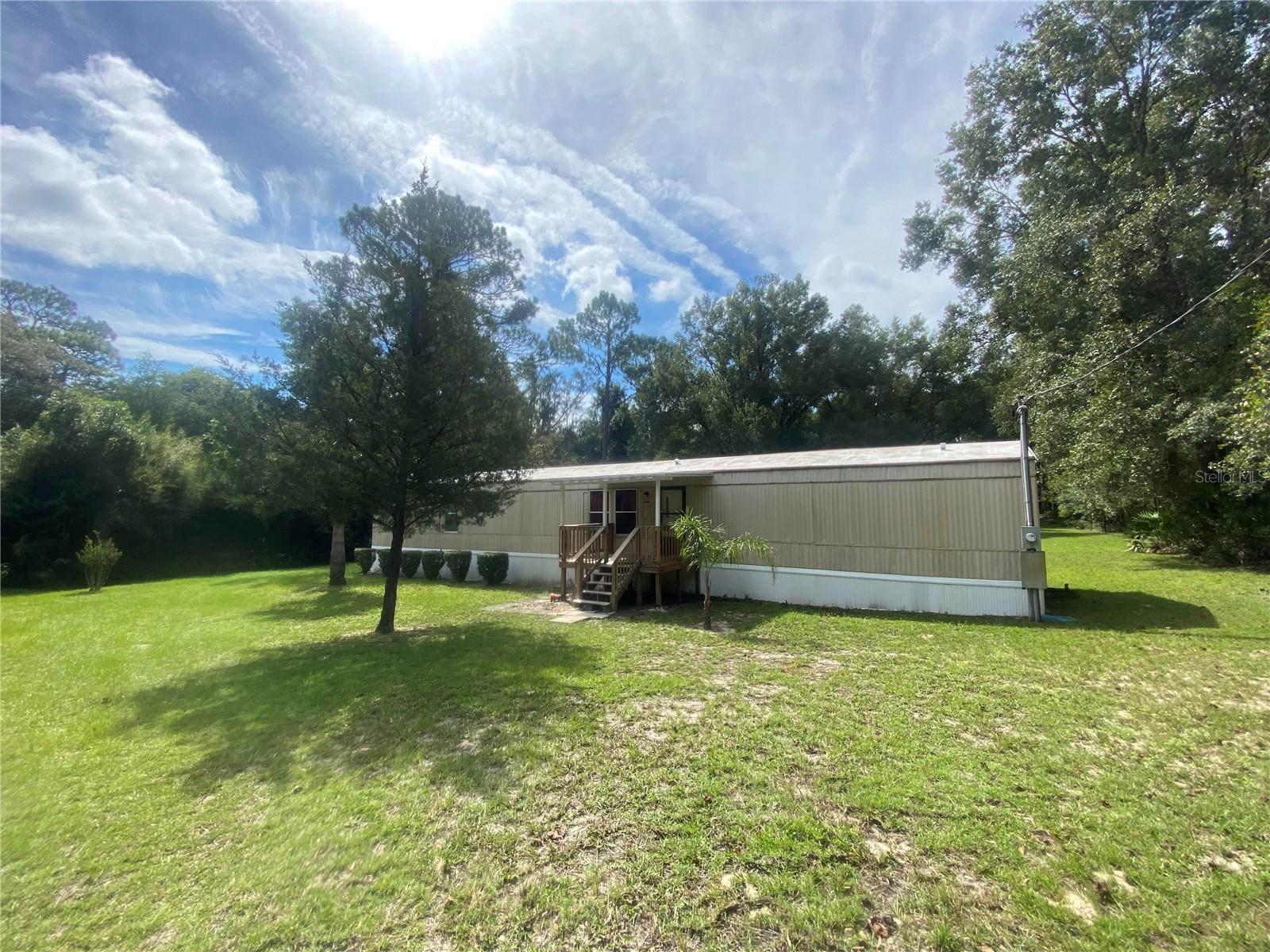 Image 17 of 19 For 16178 22nd Lane