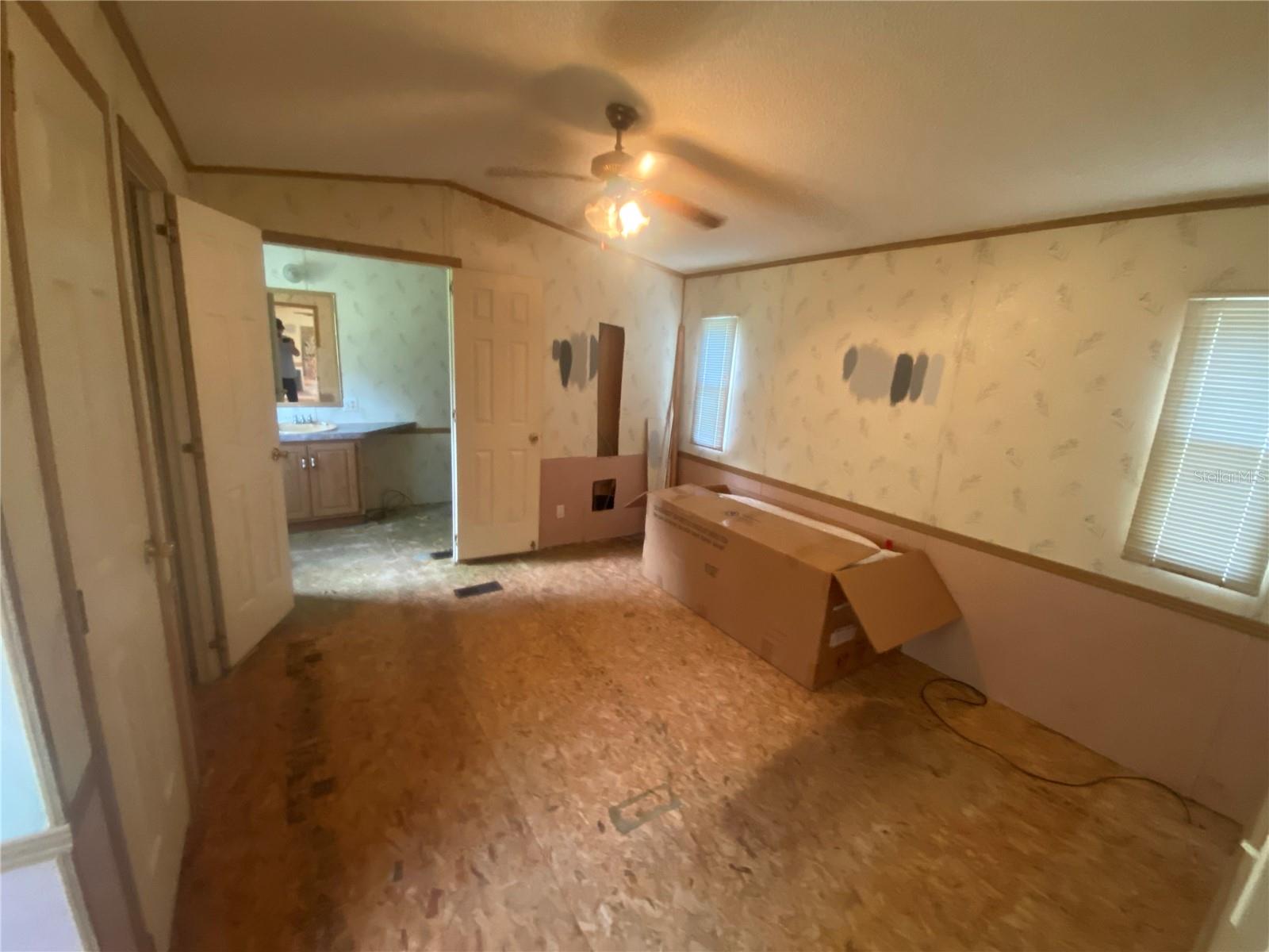 Image 6 of 19 For 16178 22nd Lane