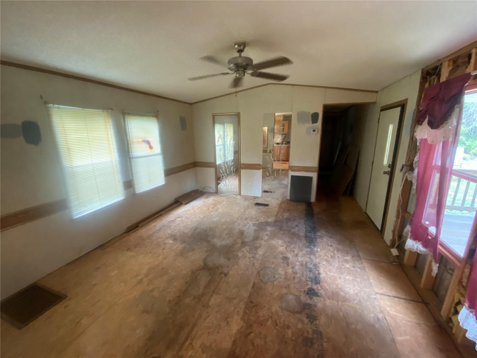 Image 9 of 19 For 16178 22nd Lane