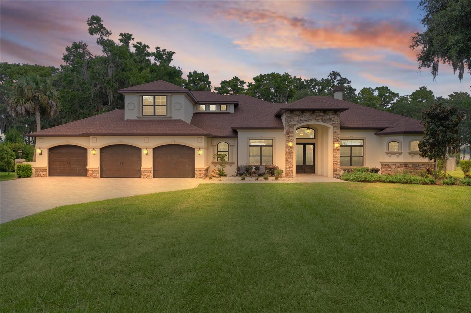 Details for 10994 River Ranch Path, CRYSTAL RIVER, FL 34428