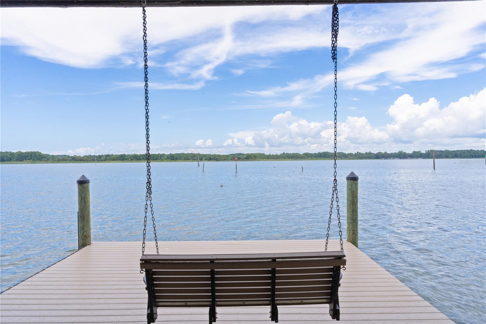 Listing photo id 11 for 10994 River Ranch Path