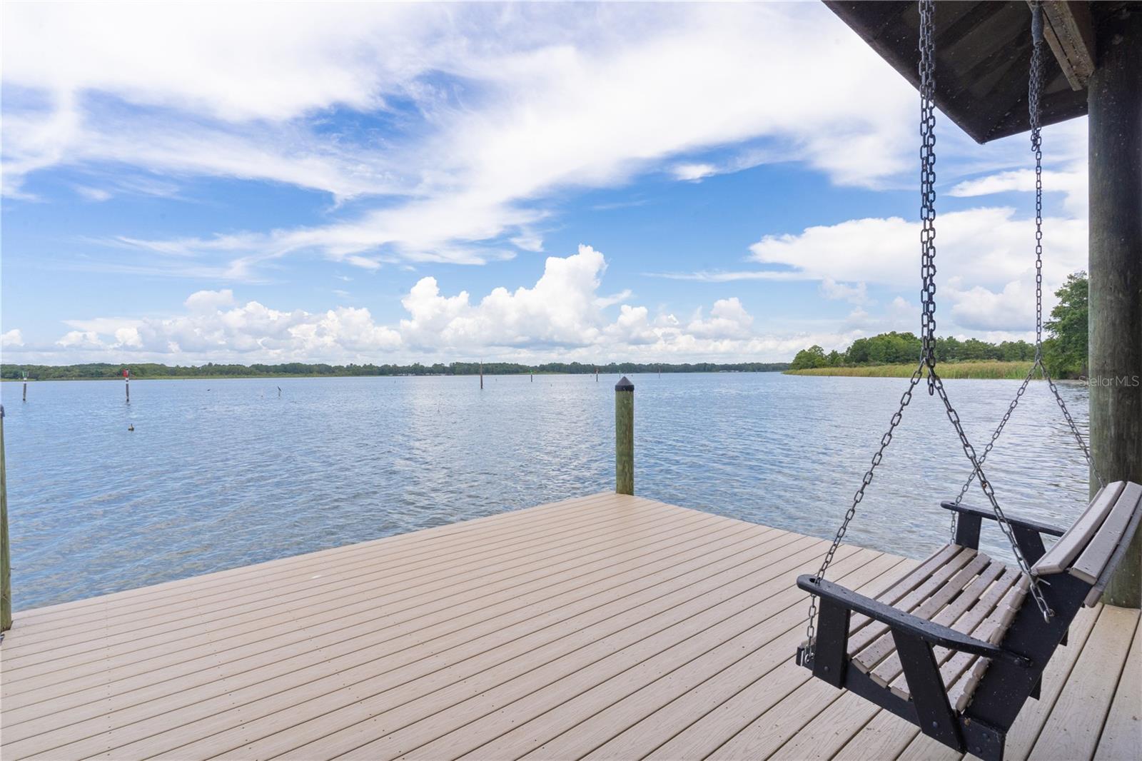 Listing photo id 12 for 10994 River Ranch Path