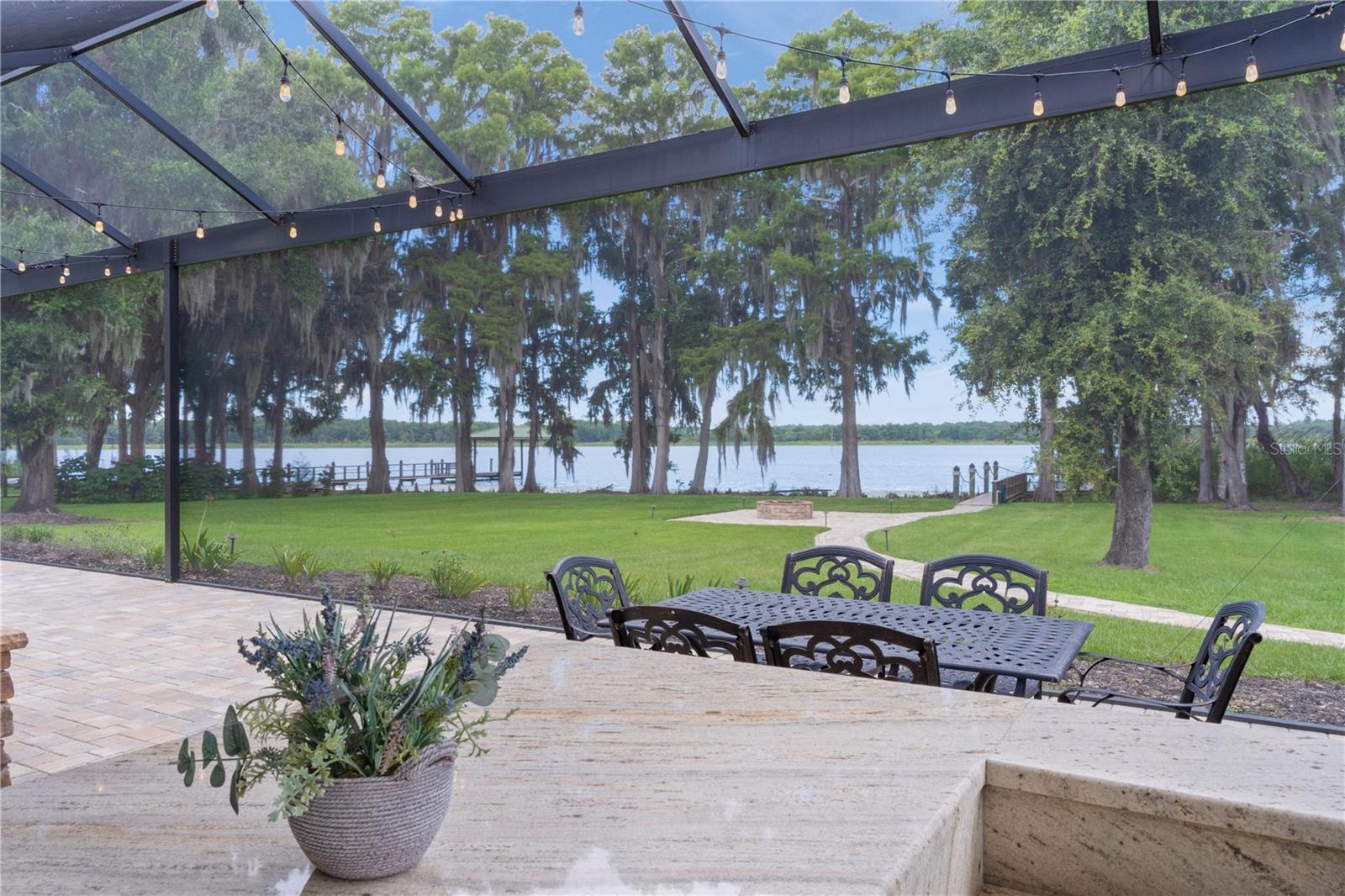 Listing photo id 13 for 10994 River Ranch Path