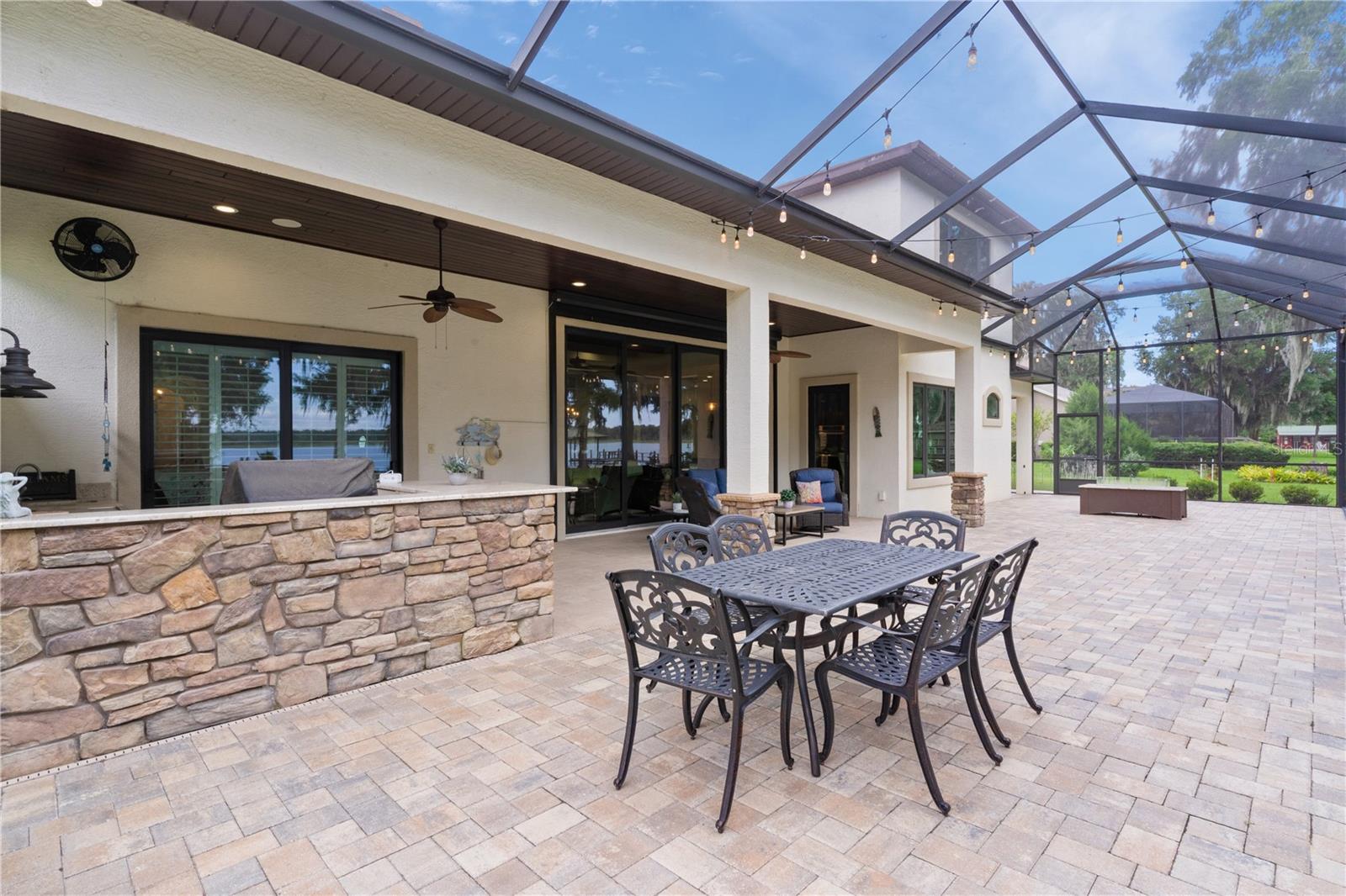 Listing photo id 18 for 10994 River Ranch Path