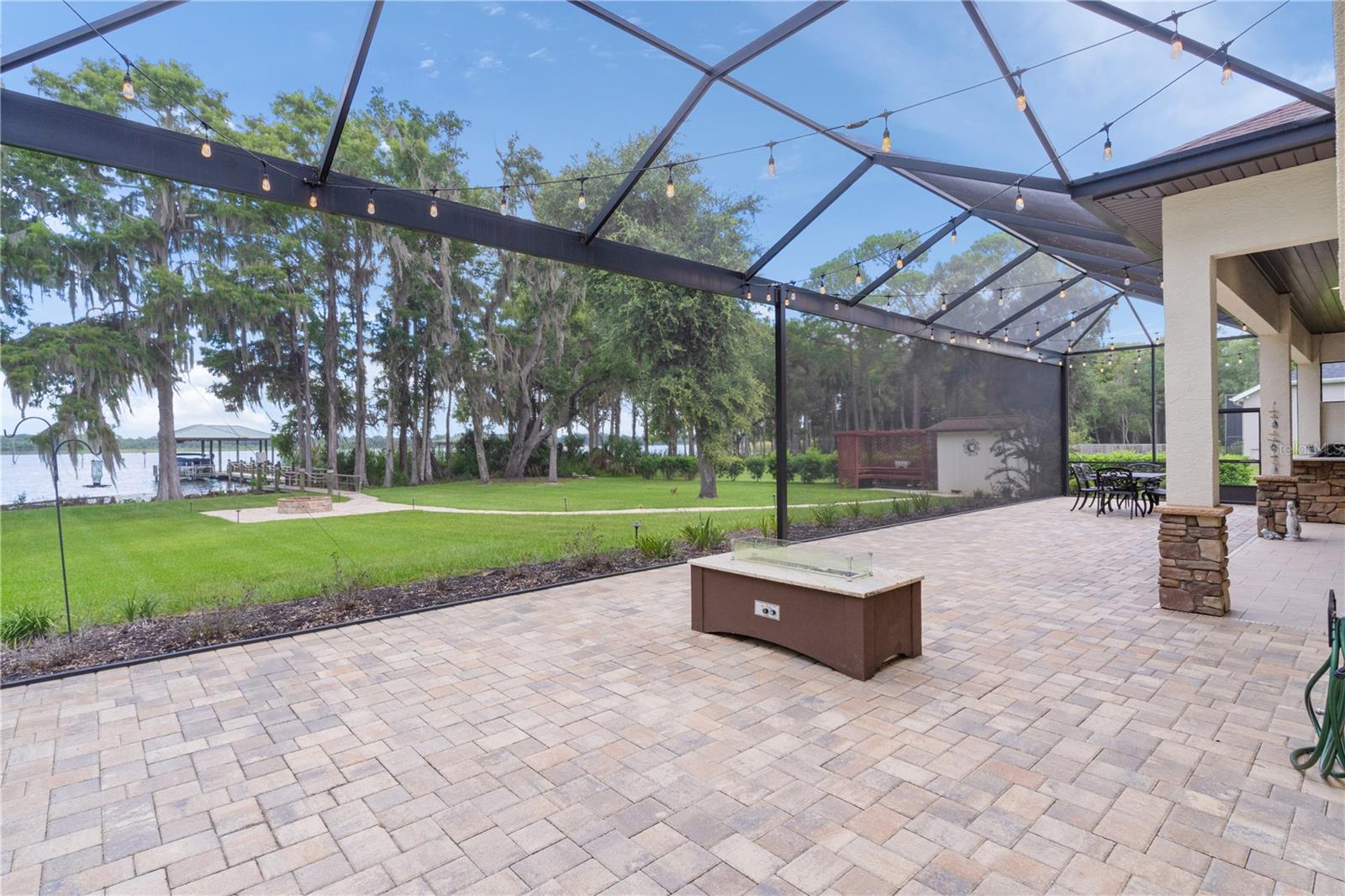 Listing photo id 20 for 10994 River Ranch Path